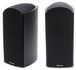 Pioneer S-BS73A ATMOS Speakers $499 Pickup (or $549 Delivered) @ Rio Sound and Vision. RRP $999