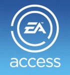 [XB1] One Month EA ACCESS Digital Code - $2 USD/$2.98 AUD  @ Cdkeys.com