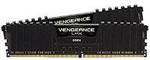 Corsair Vengeance LPX 32GB (8GB x4) 2666MHz DDR4 ~ AUD $255 Delivered at Amazon