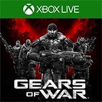 Gears of War - Ultimate Edition for Windows 10 $14.92 AUD on India Region in Windows Store