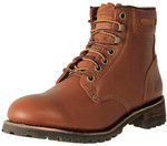 Men's Caterpillar Casual Boots Sequoia, Just $89.95 + Free Shipping @ The Shoe Link