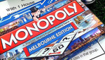 Board Game Sale - Melb Monopoly - $38.95, Drunk Stoned Stupid $29.95, Stockpile $42.45@Gameology