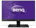 Benq EW2440L 24" Full HD LCD Monitor $159 @MSY (VA Panel, 4ms GTG)