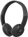 SkullCandy Uproar Wireless Headphones (with Mic) $72.36 (AUD) Delivered: Amazon US