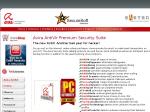 Avira Premium Security & Anti Virus Premium Discount voucher and reduce new price