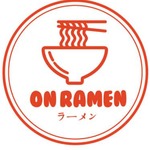 10% off - On Ramen Set & Rice Bento @ On Ramen (Haymarket NSW)