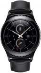 Samsung Gear S2 Classic Smart Watch - Black $396 @ Harvey Norman