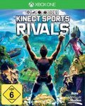 [XB1] Kinect Sports Rivals - AU$15.67 (Digital Code) ($14.88 with Facebook Like) @ CD Keys