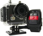 Kaiser Baas X100 $99.99 @ Ted's Cameras with Free Instore Pickup