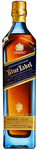 Johnnie Walker Blue Label Scotch Whisky 750ml Boxed $173.99 @ GoodDrop