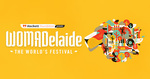 Win 2 Four Day Passes to WOMADelaide from The Plus Ones