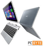 Acer Aspire Switch 11 Intel i3 4GB 128GB 11.6 FHD Win 8.1 2-in-1 Laptop Tablet $511.20 @ PC Byte eBay