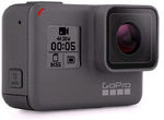 [Bonus $100 eBay Voucher] GoPro Hero 5 Black for $519 @ eBay