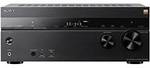 Sony STR-DN1060 7.2 Channel High Resolution Audio Home Cinema AV Receiver  - £349/$564 Shipped from Amazon.co.uk - AU RRP $1299