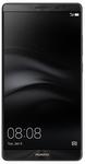 Huawei Mate 8 Handset (Space Grey) - $598 @ JB Hi-Fi
