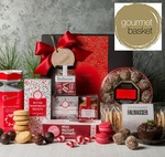 Win a Christmas Hamper Worth $103 from Woman's Day