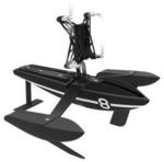 Parrot Minidrone Hydrofoil $49 (Was $149) @ JB Hi-Fi (with Coupon)