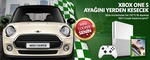 [XB1] Forza Motorsport 6 Free from Aralgame Turkey (Seems to Work Worldwide)