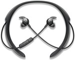 Bose QuietControl 30 Noise Cancelling In Earphones.  $389.  Shipping ~$12 Syd Metro ~$16 Metro Melb/Bris Apollo Hi Fi Centre