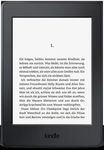 [USED] Kindle Paperwhite 3 (3rd Gen) 300 PPI - 4GB, Wi-Fi for CA $104.21 (AU $106) Delivered @ YourElectronicsNow on eBay