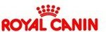 Royal Canin Dog Food Medium, Maxi & Giant Bags from $98.95 (Free Shipping to Sydney) @ Ipetstore.com.au