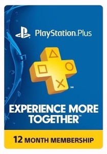 Buy PS Plus Extra 365 days 12 months Austria - MMOGA