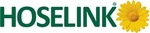 Hoselink 20% off Garden Care Range (Free Shipping over $30)