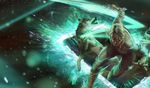 Free Gwent: The Witcher Card Game Closed Beta Key from PCGamer