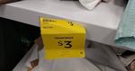 Men's Tank Tops $3 (Originally $15) @ Target (Seen in Store at Penrith NSW)