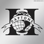 Daptone Gold II Double LP Vinyl (Sharon Jones) - $11 + $4.99 Shipping at Mighty Ape