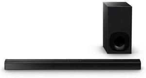 sony sound bar jbhifi