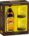 Kahlúa or Baileys 2 Glass Gift Pack 700mL $26.90, Kahlúa $24.00 @ Dan Murphy's. EXPIRED - Tia Maria 700mL $25.00 @ First Choice