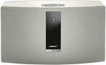 Bose Soundtouch 30 - $600 AND other Deals @ Myer 20% off on Electricals