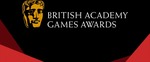 [PC] British Academy Games Awards Sale: No Man Sky US$30 (~AU$40), Rocket League US$14 (~AU$18.40) @ Humble Bundle