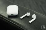 Win a Pair of Apple AirPods Worth $229 from TechnoBuffalo