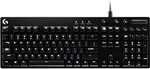 Logitech G610 Mechanical Keyboard w/ Cherry MX Browns - $109 Pickup @ Computer Alliance