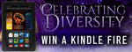 Win a Kindle Fire Tablet and a Book from Becca Hamilton Books