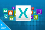 Xamarin Courses - 96% off - $35 (Was $1,046) @ IT News