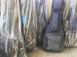 Win a BASINER Guitar Case Worth $349 from Gsus4