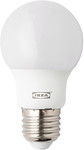 [IKEA] RYET LED Bulb E27 - 5W, 400 Lumen, 2700K ($2.99 AUD)