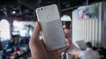 Win a Google Pixel Worth $1,079 from Android Authority 