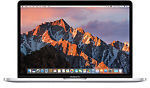 2016 Apple MacBook Pro 13" + Touch Bar 256GB Silver $2049, iPad Pro 12.9" Gold 32GB $823.20 Delivered @ Myer eBay