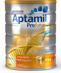 Nutricia Aptamil Profutura Formula Stage 1 900g $29.50 [Limit 2] PICK UP ONLY. @ Blackshaws Road Pharmacy [VIC]