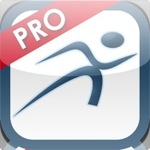 Runtastic Pro for iPhone Only $1.19 for Today