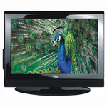 VIVO 81cm (32") High Definition LCD TV $399 @ DSE -Buy Online for Free Shipping! Today Only!