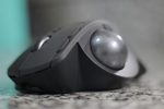 Win a Logitech MX Ergo Trackball Mouse from Make Use of