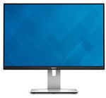 Dell UltraSharp U2415 24" Monitor (IPS, 1920x1200 16:10, 3-Year Warranty) $340 Delivered @ Dell eBay
