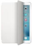 Apple iPad Pro 12.9 Smart Cover White $28 (rrp $89) @ Telstra eBay