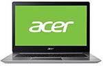 Acer Swift 3 (8th Gen i5-8250U, MX150, 14" FHD, 256GB/8GB, Backlit KB) US $742.92 (~AU $951.01) Delivered @ Amazon US
