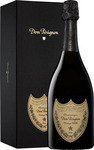Ten Champagne Specials @ Cellarmasters eg. Dom Perignon 2006 3pk $158.39-$203.99/bt + $1.20/$1.40 Handling Fee [Click & Collect]